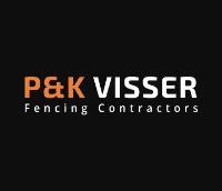 P&K Visser Fencing Contractors image 1